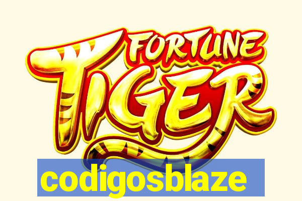 codigosblaze