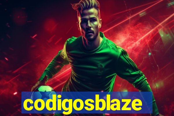 codigosblaze