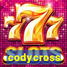 codycross