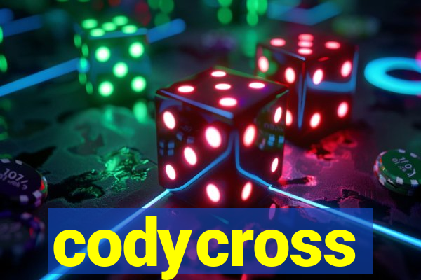 codycross