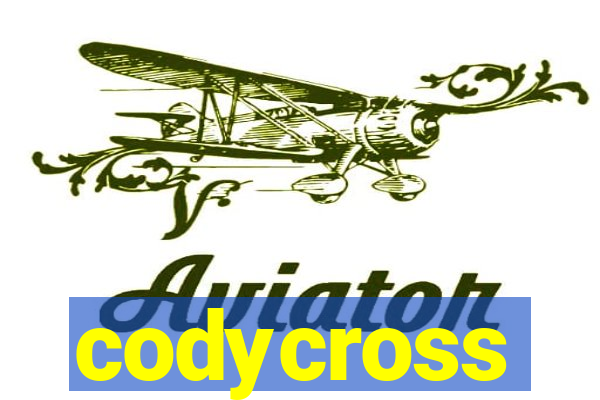 codycross