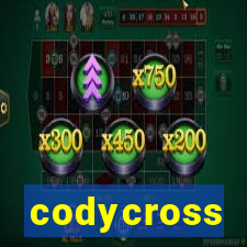 codycross