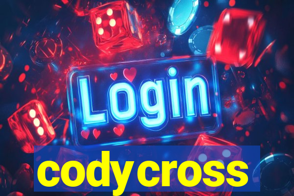 codycross