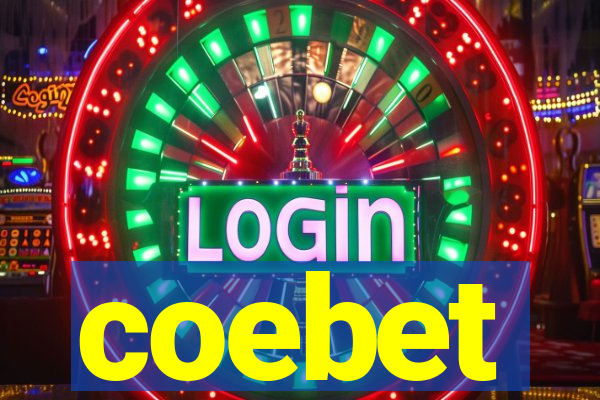 coebet