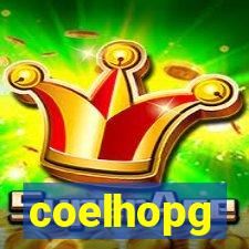 coelhopg