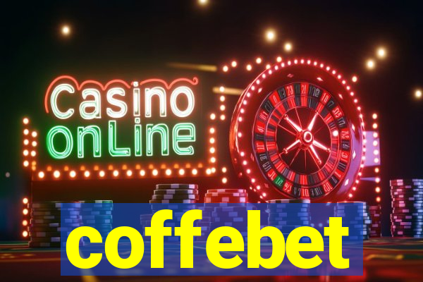 coffebet