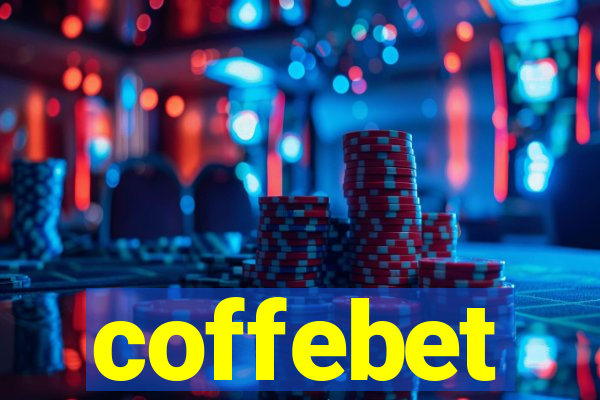 coffebet