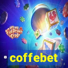 coffebet