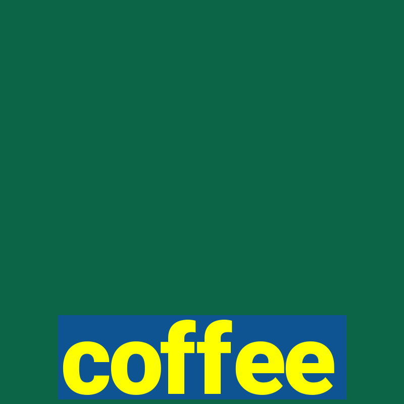 coffee-pg.com