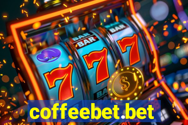 coffeebet.bet