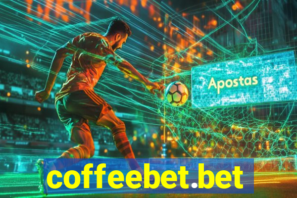 coffeebet.bet