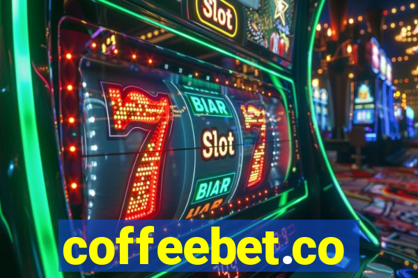 coffeebet.co