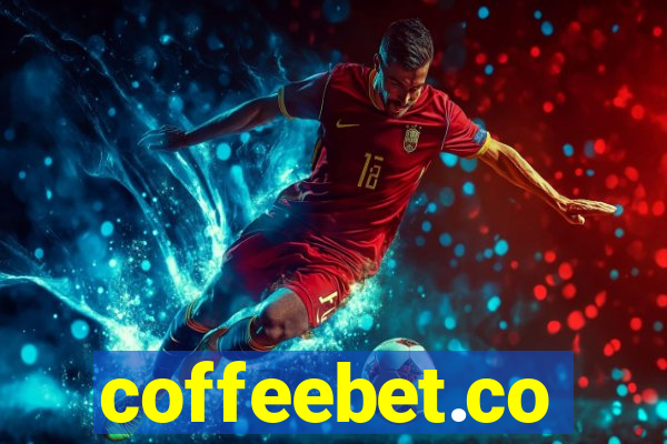 coffeebet.co