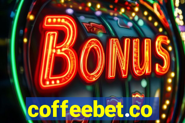 coffeebet.co