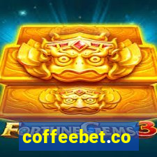 coffeebet.co