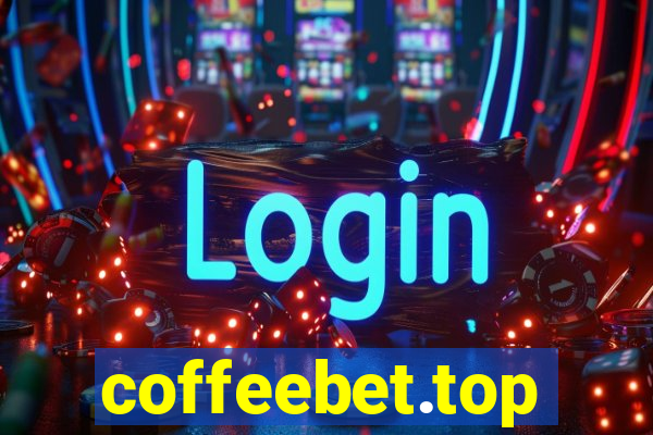 coffeebet.top