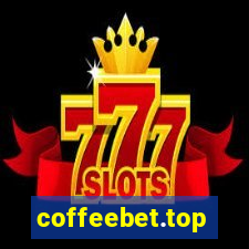 coffeebet.top