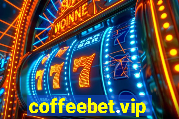 coffeebet.vip