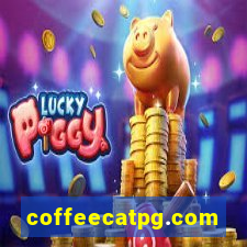 coffeecatpg.com