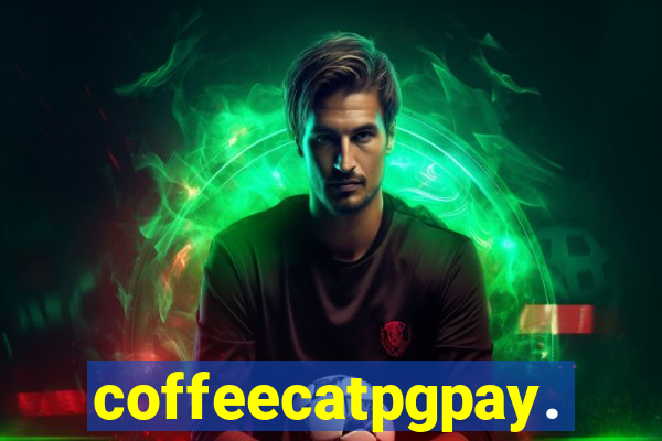 coffeecatpgpay.com