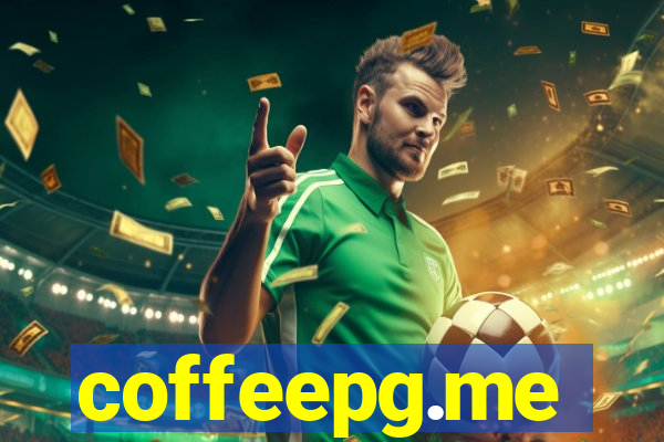 coffeepg.me