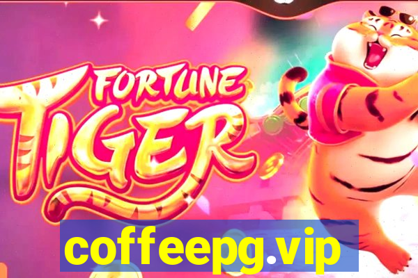 coffeepg.vip