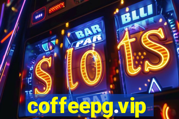 coffeepg.vip