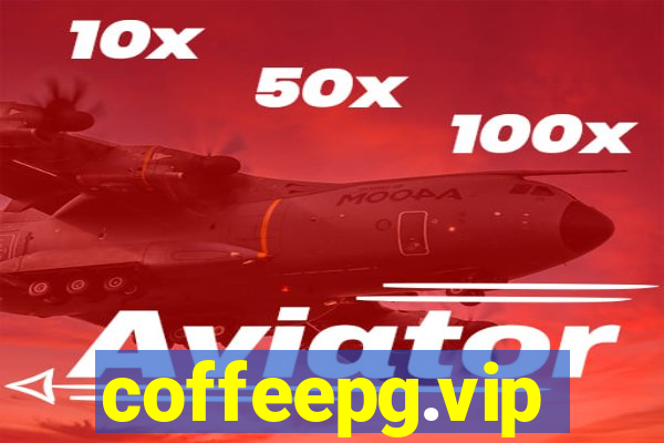 coffeepg.vip