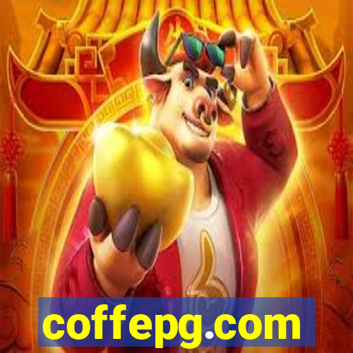 coffepg.com