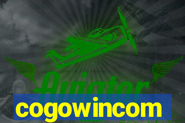 cogowincom