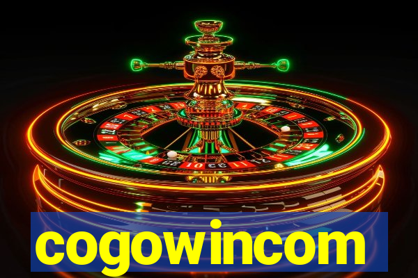 cogowincom