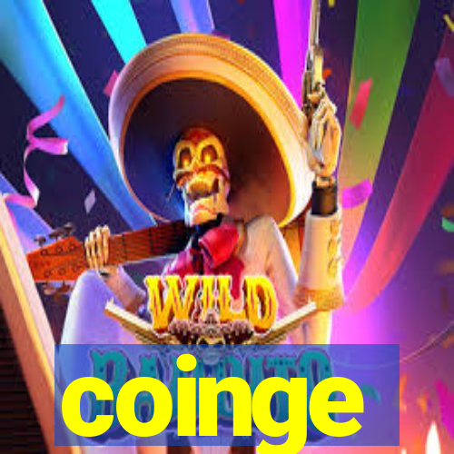 coinge