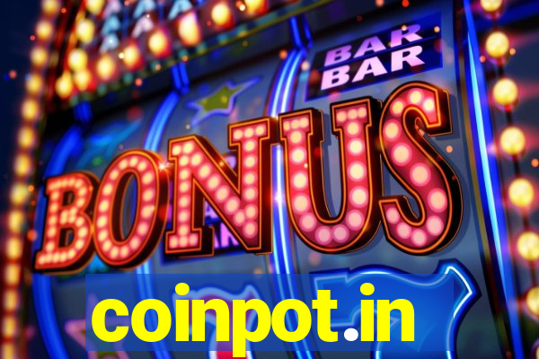 coinpot.in