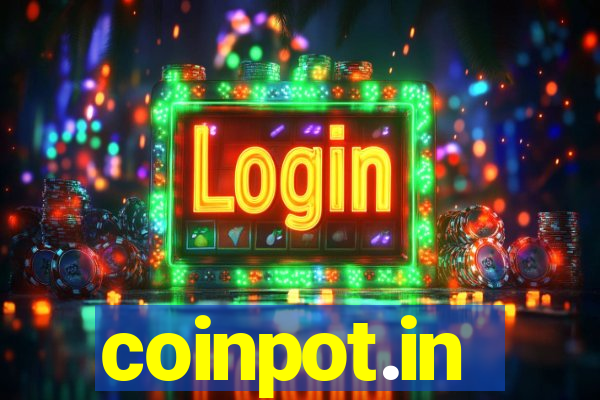 coinpot.in