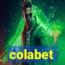 colabet