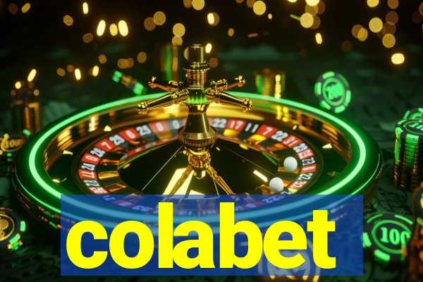 colabet