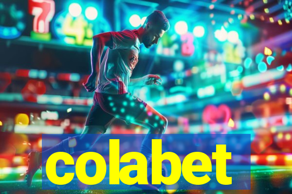 colabet