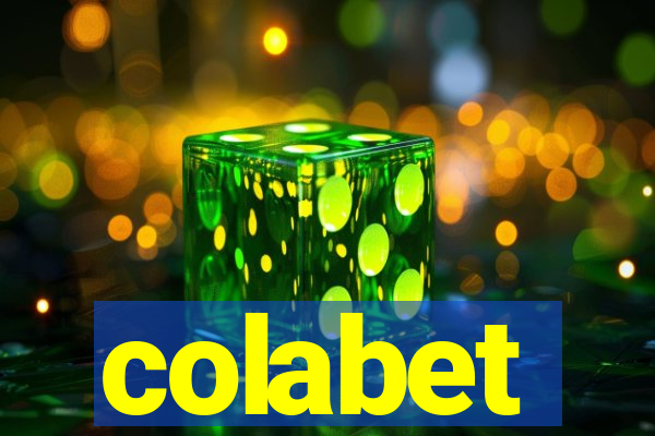 colabet