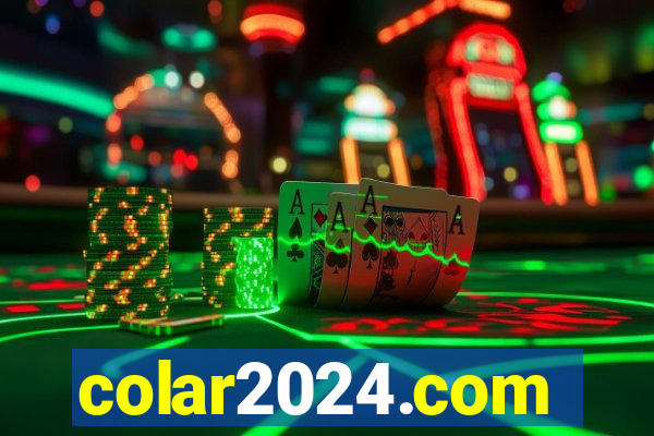 colar2024.com