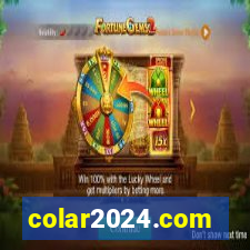 colar2024.com