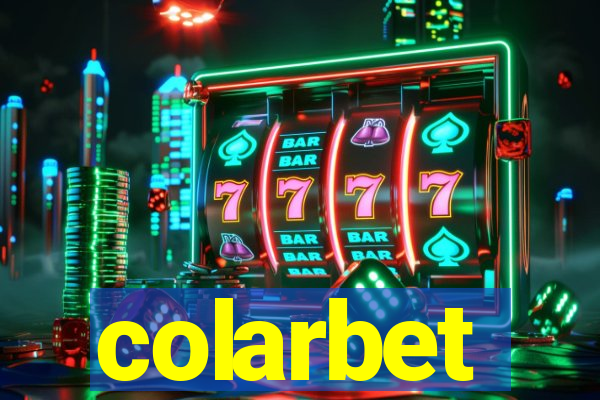 colarbet