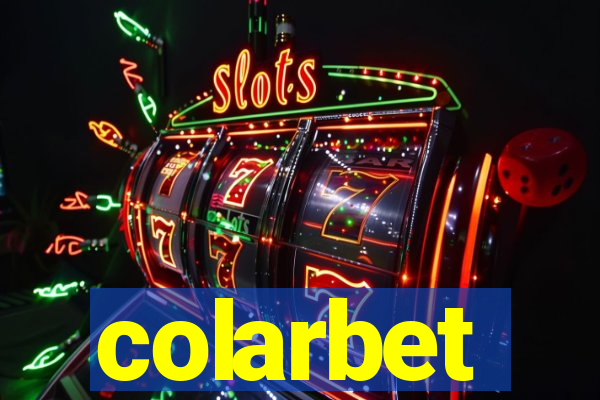 colarbet