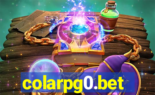 colarpg0.bet