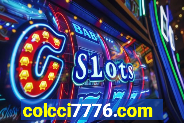 colcci7776.com