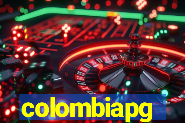 colombiapg