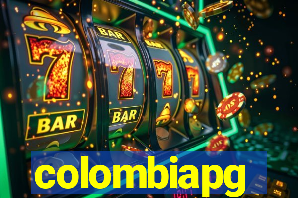 colombiapg