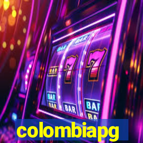 colombiapg