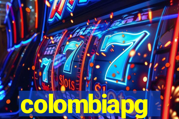 colombiapg