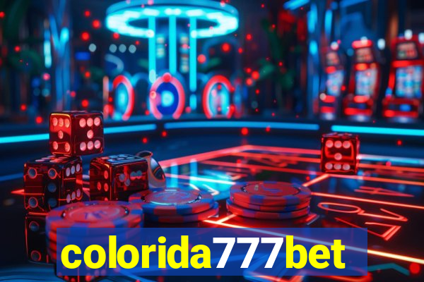 colorida777bet