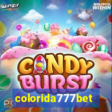 colorida777bet